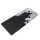 Dark Project Gaming Mousepad Bushido XL - 1367406 - zdjęcie 2